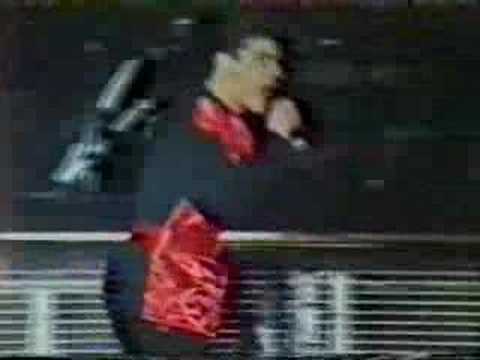 Profilový obrázek - New Kids on the Block Japan PPV - Call It What You Want