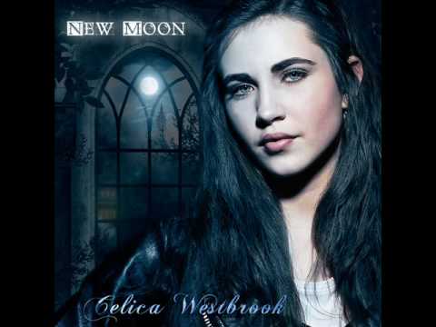 Profilový obrázek - New Moon song Orchestral by Celica Westbrook