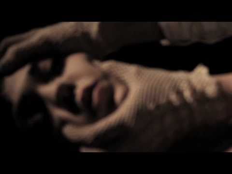 Profilový obrázek - NiceLand - Sleep At Night (Official HD Music Video - 2nd Single))