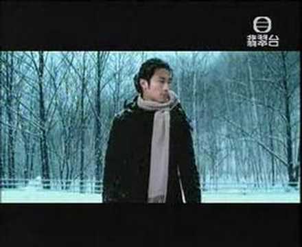 Profilový obrázek - Nicholas Tse (謝霆鋒) - Let Me Die