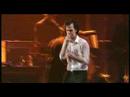 Profilový obrázek - Nick Cave & The Bad Seeds - The Curse of Millhaven (Live) High Quality