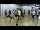 Profilový obrázek - Nicki Foxx Rehearsals with The HST Dancers @ Ography (watch in High Quality)