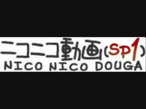Profilový obrázek - Nico Nico Douga Medley - FINAL MIX ver.