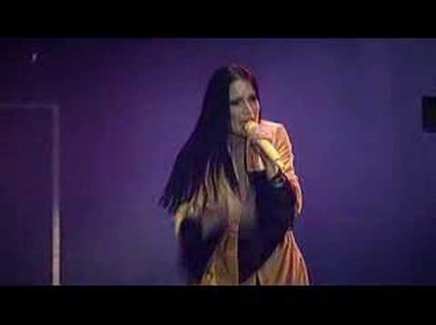 Profilový obrázek - Nightwish - 03 Ever Dream End of An Era Live