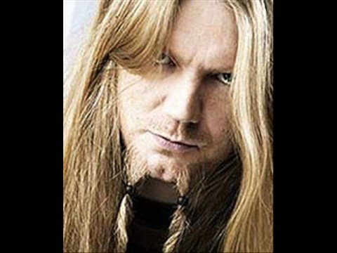 Profilový obrázek - Nightwish- Marco Hietala - Best of the Best 2 (music video)