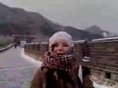 Profilový obrázek - Nightwish Mobile Blog - China
