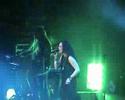 Profilový obrázek - Nightwish: "Sacrament Of Wilderness"