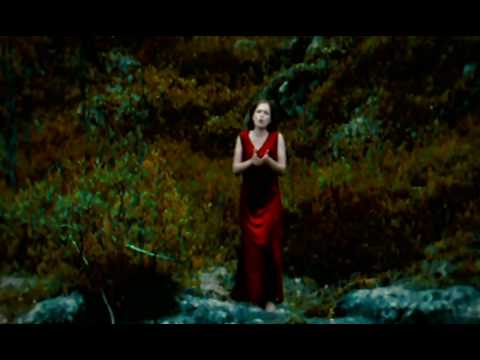 Profilový obrázek - Nightwish - Sleeping Sun (original version) [HD 720p]