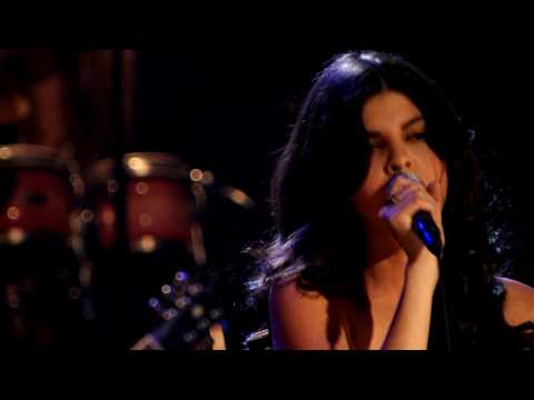 Profilový obrázek - NIKKI YANOFSKY: LIVE IN MONTREAL | Song Montage | PBS