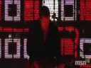 Profilový obrázek - Nine Inch Nails - Echoplex (Live @ Virgin Festival 2008)