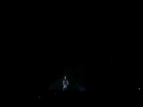 Profilový obrázek - Nine Inch Nails - Terrible Lie (Live Beside You in Time)