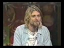 Profilový obrázek - Nirvana Interview from 1993