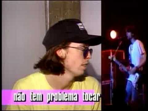 Profilový obrázek - Nirvana-Interviews and Home Videos
