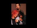 Profilový obrázek - Nirvana & Mark Lanegan-Down in the Dark