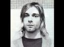 Profilový obrázek - Nirvana - Scoff