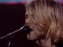 Profilový obrázek - Nirvana - Serve The Servants - Mtv Live and Loud 1993