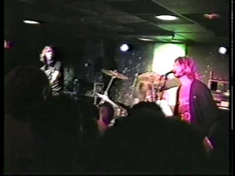 Profilový obrázek - Nirvana (The Wipers) - D-7 LIVE 09/26/91 - The Moon, New Haven, CT (BEST Quality DVD-rip)