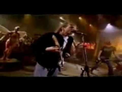 Profilový obrázek - Nirvana vs Apollo 440 - Bastard Rock