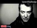 Profilový obrázek - NME Video: An intimate chat with QOTSA's Josh Homme