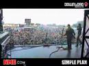 Profilový obrázek - NME Video: Walk on stage at Download 2008 