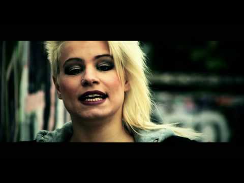 Profilový obrázek - No no no (music video by Šmejdy)