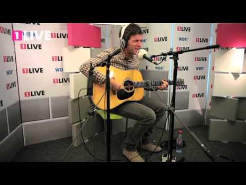 Profilový obrázek - Noel Gallagher If I Had A Gun Acoustic For 1Live in Germany
