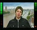 Profilový obrázek - Noel Gallagher Interview (Talking about DM dvd)