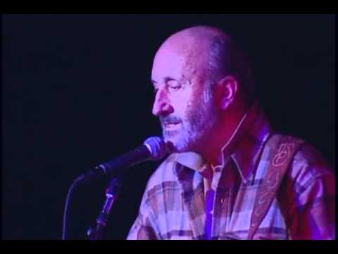 Profilový obrázek - Noel Paul Stookey - The Wedding Song (There Is Love)