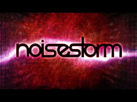 Profilový obrázek - Noisestorm - Shockwave