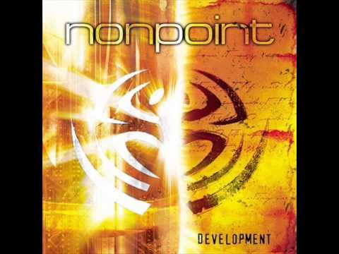 Profilový obrázek - Nonpoint - Your Signs + Lyrics