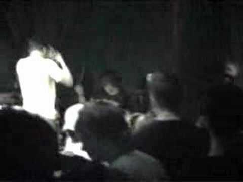 Profilový obrázek - norma jean live video of "I Used To Hate Cell Phones, But No