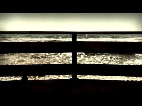 Profilový obrázek - Nosound - Constant Contrast (new video/single from A Sense Of Loss)