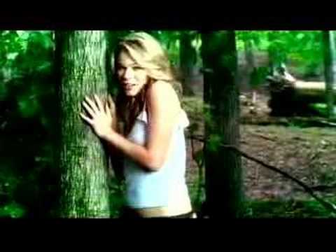 Profilový obrázek - Nothing Bout Love Makes Sense 