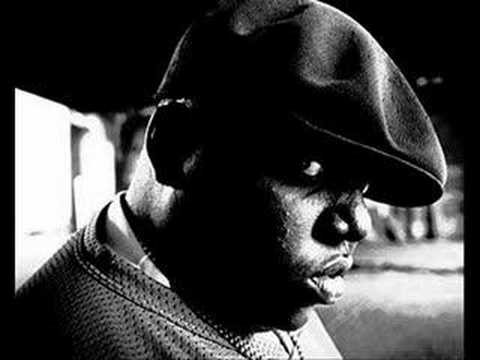 Profilový obrázek - Notorious B.I.G. ft. Keith Murray - Who Shot Ya?