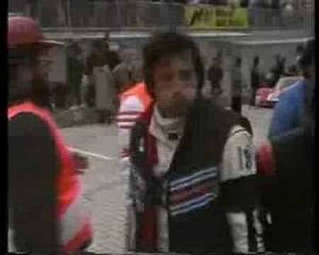 Profilový obrázek - Nurburgring WSPC race 1983 part 6