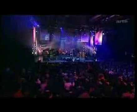 Profilový obrázek - Oasis - Fade Away - Berlin 2002 (8)