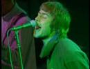 Profilový obrázek - Oasis Live By The Sea - Part Two