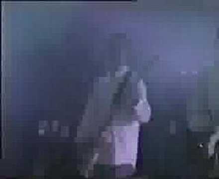 Profilový obrázek - Oasis - Morning Glory - Roskilde 1995 (10)