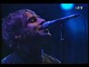 Profilový obrázek - Oasis - Some Might Say (Gurten Festival 2002)