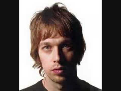 Profilový obrázek - Oasis -Thankyou For the Good Times - Live - Andy Bell Vocals