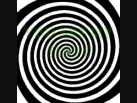 Profilový obrázek - Obey me-hypnotic swirl