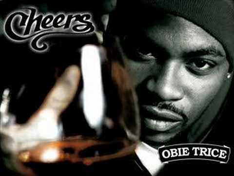 Profilový obrázek - Obie Trice (feat 50 cent & Stat Quo) - The way we came up