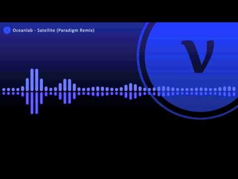 Profilový obrázek - Oceanlab - Satellite (Paradigm Remix)