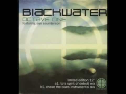 Profilový obrázek - Octave One Blackwater(Alter Ego Vocal Mix).mpg