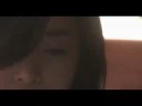 Profilový obrázek - [Official MV] Epik High (에픽하이) - Umbrella (우산) (Feat. Younha)