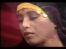 Profilový obrázek - Ofra Haza - Yad Anuga - יד ענוגה