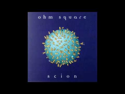 Profilový obrázek - Ohm Square - Circle Me