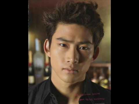 Profilový obrázek - Ok Taecyeon (2PM-Don't You Know)