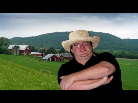 Profilový obrázek - Old Gabe Newell Had A Farm