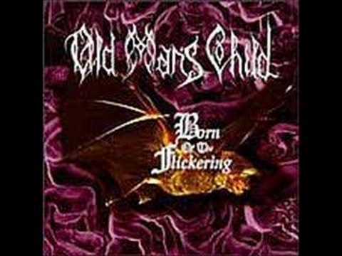 Profilový obrázek - Old Man's Child-Wounds From The Night Of Magic